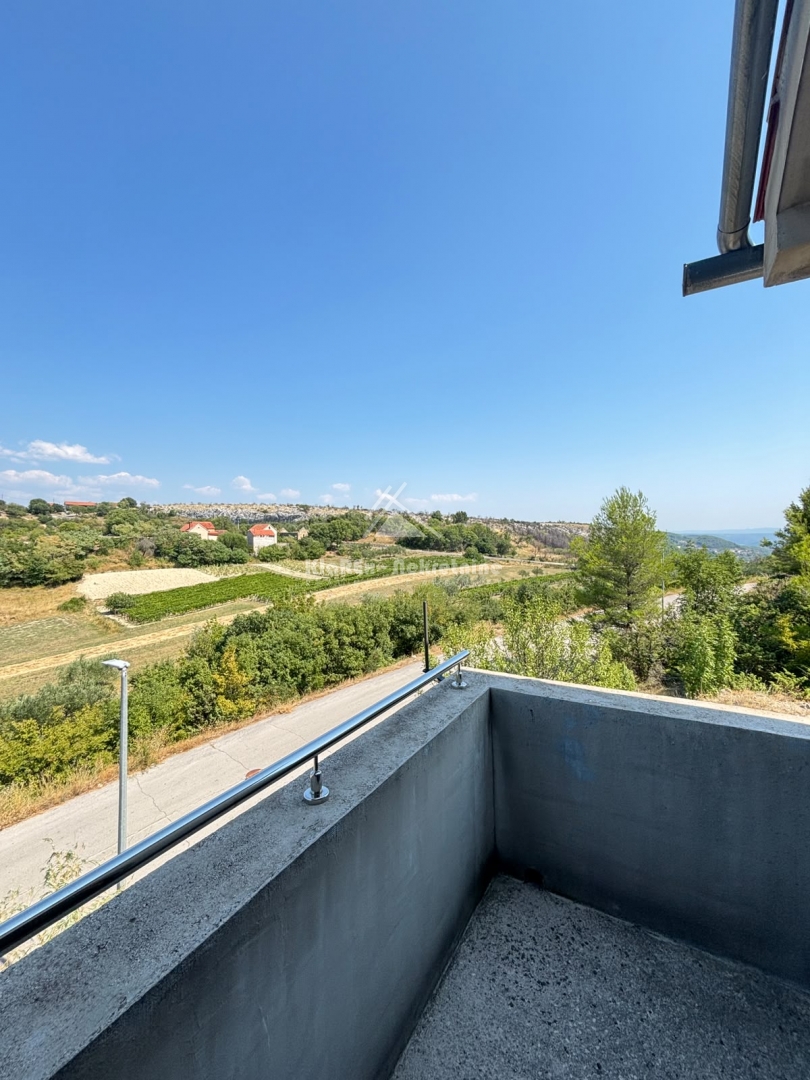 Haus Zu verkaufen - Šibensko-kninska Skradin