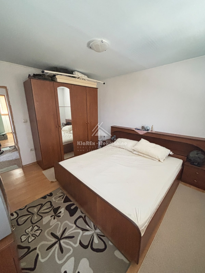 Haus Zu verkaufen - Šibensko-kninska Skradin
