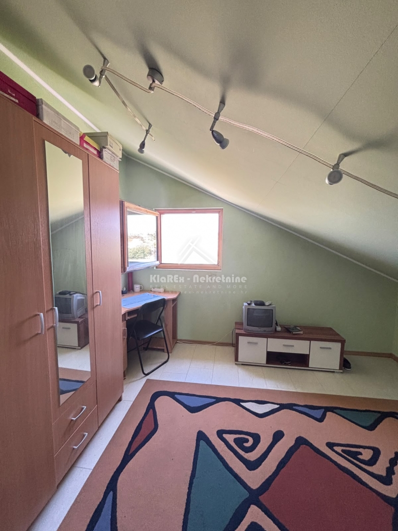 Haus Zu verkaufen - Šibensko-kninska Skradin