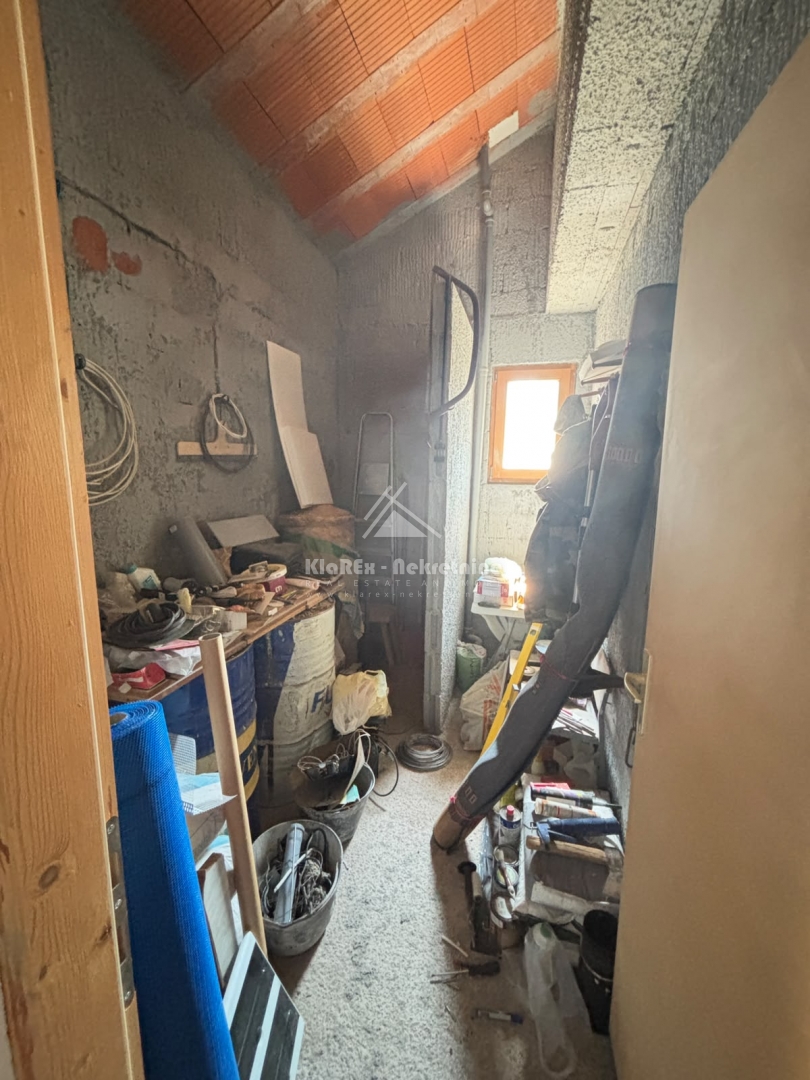 Haus Zu verkaufen - Šibensko-kninska Skradin