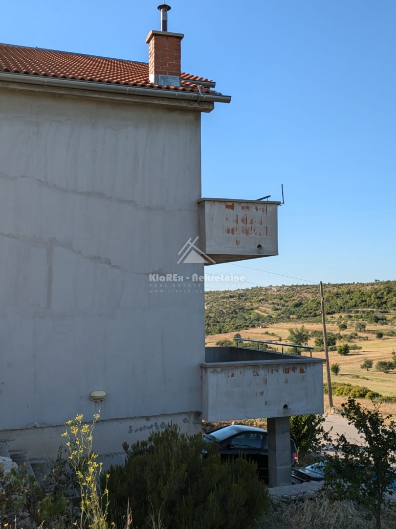 Haus Zu verkaufen - šibensko-kninska Skradin - foto 3/33