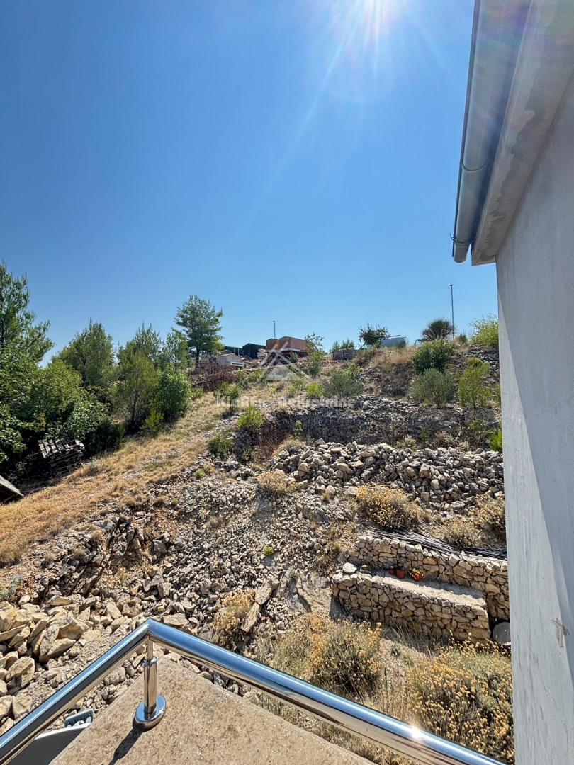 Haus Zu verkaufen - Šibensko-kninska Skradin