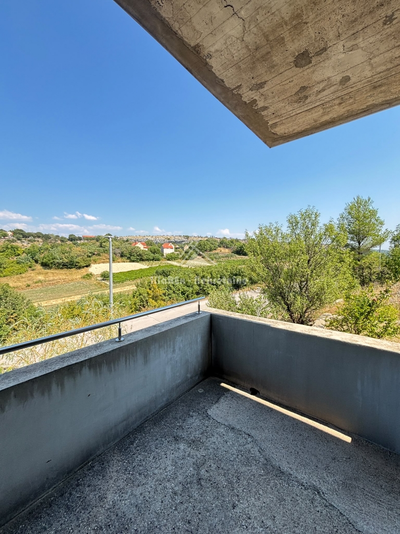 Haus Zu verkaufen - Šibensko-kninska Skradin