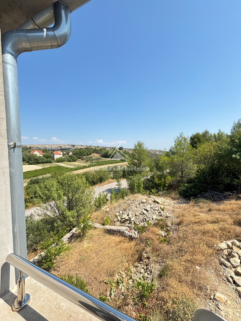 Haus Zu verkaufen - šibensko-kninska Skradin - foto 4/33