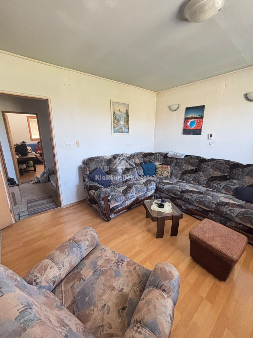 Haus Zu verkaufen - Šibensko-kninska Skradin