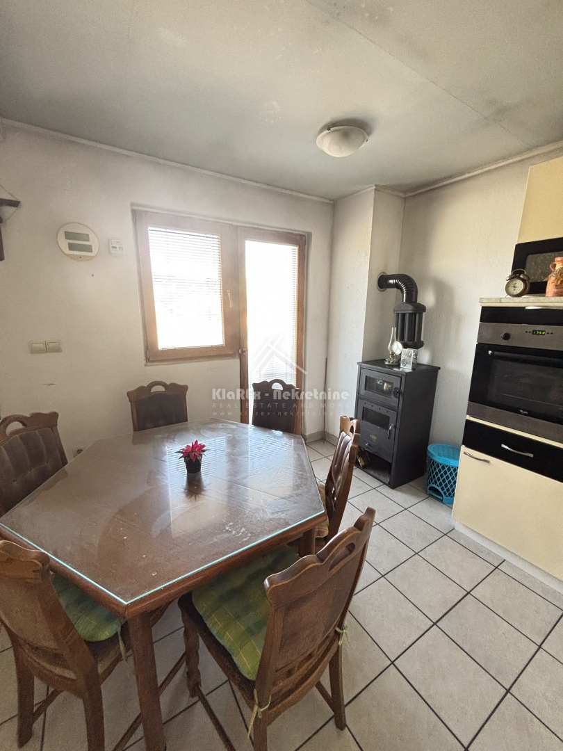 Haus Zu verkaufen - Šibensko-kninska Skradin