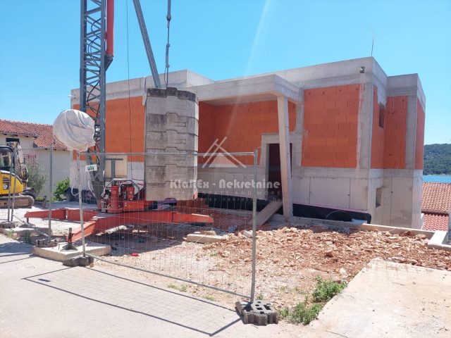 Apartmán Na prodej - šibensko-kninska Tisno - foto 4/23