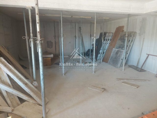 Apartmán Na prodej - šibensko-kninska Jezera - foto 5/18