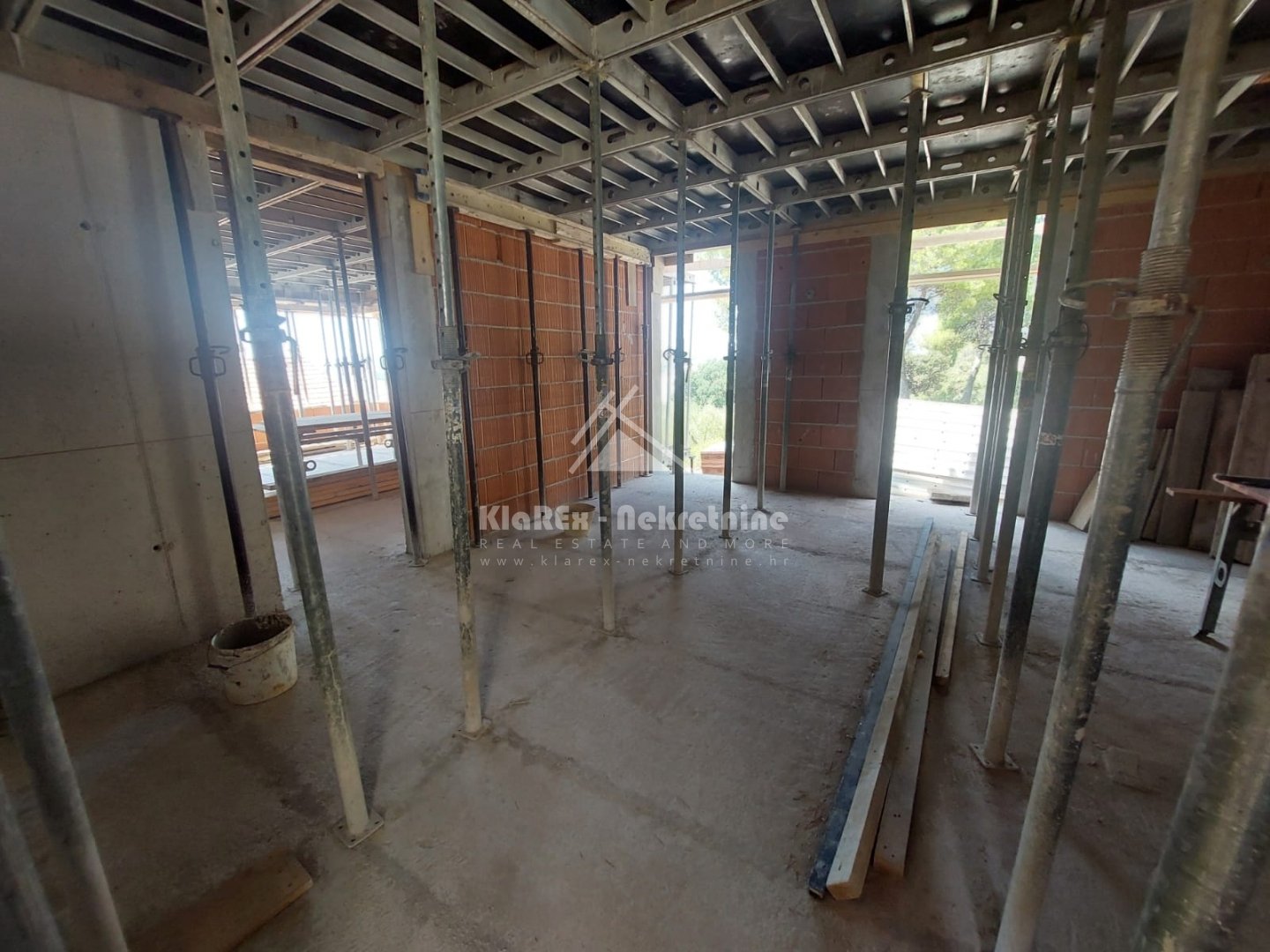 Apartmán Na predaj - Šibensko-kninska Jezera