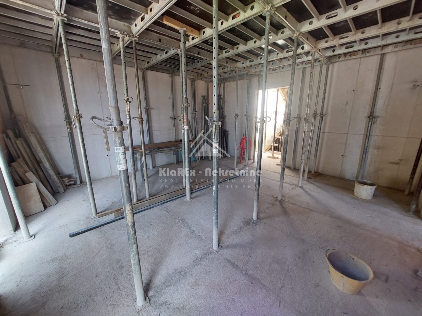 Apartmán Na predaj - Šibensko-kninska Jezera