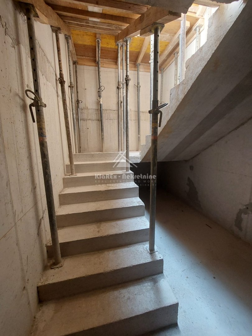 Apartmán Na predaj - Šibensko-kninska Jezera