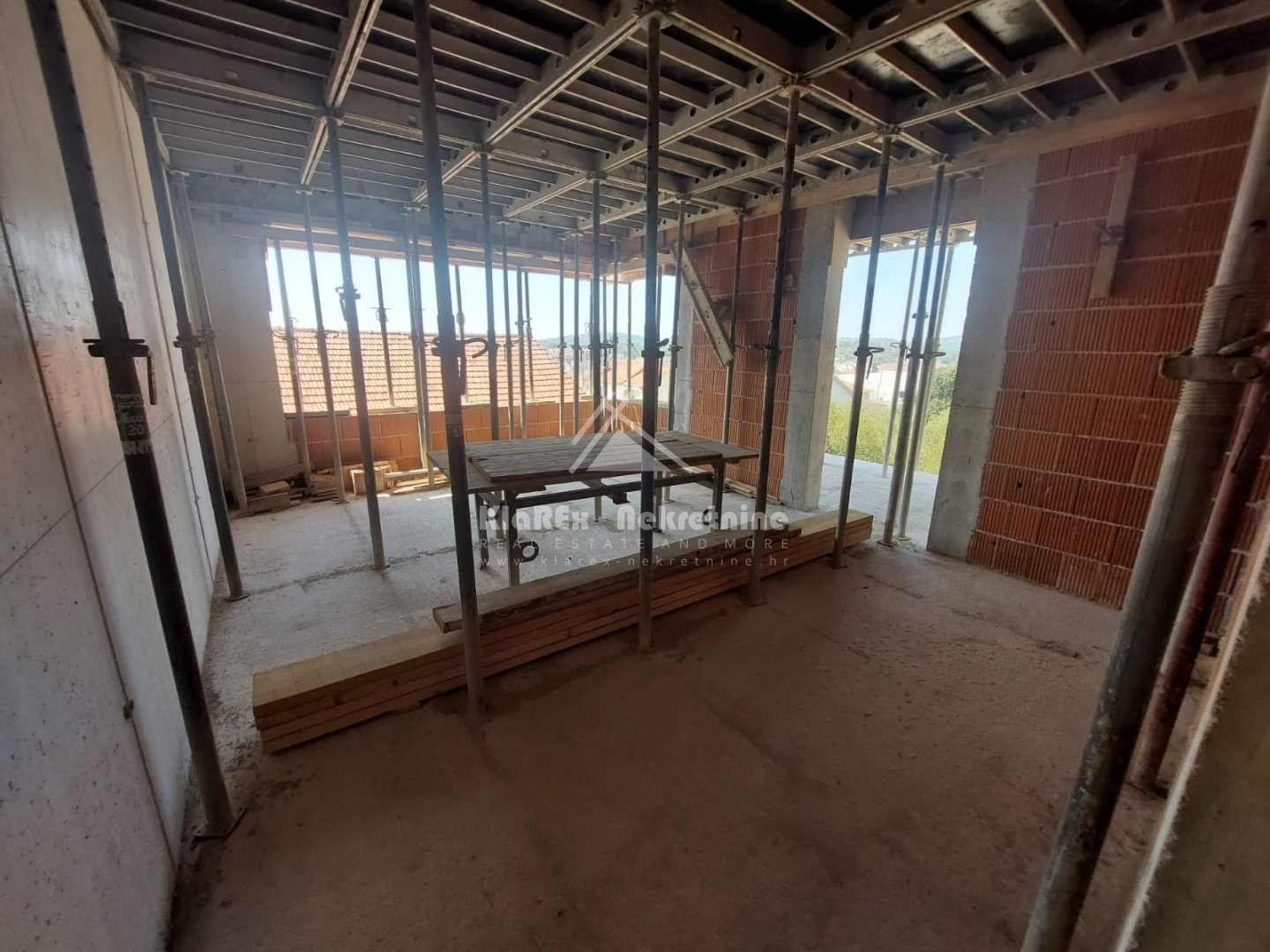 Apartmán Na predaj - Šibensko-kninska Jezera