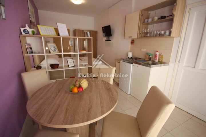 Appartamento In vendita - šibensko-kninska Jezera - foto 2/12