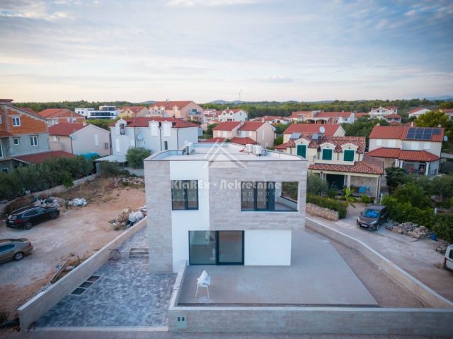 Casa in vendita 134 m² – Vodice