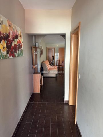 Stan Za najam - Šibensko-kninska Vodice - foto 2/13