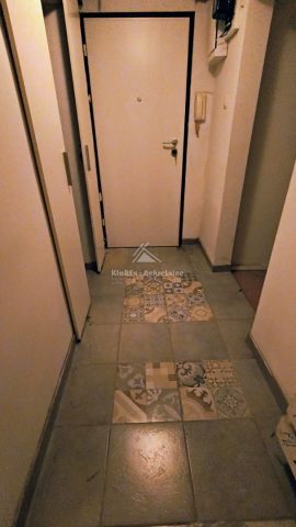 Appartamento In vendita - Grad Zagreb Centar - foto 2/12