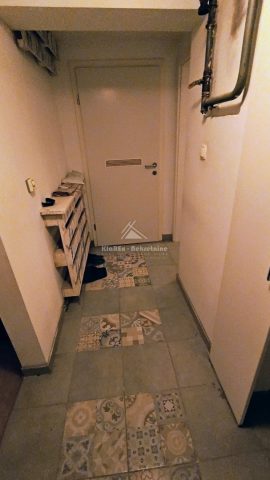 Appartamento In vendita - Grad Zagreb Centar - foto 3/12