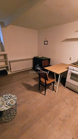 Appartamento In vendita - Grad Zagreb Centar - foto 4/12
