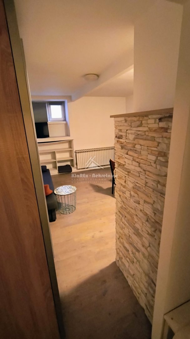 Appartamento In vendita - Grad Zagreb Centar - foto 1/12