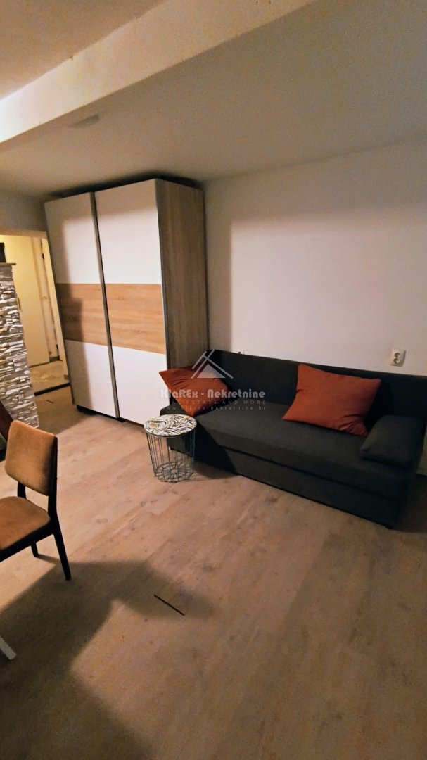 Appartamento In vendita - Grad Zagreb Centar