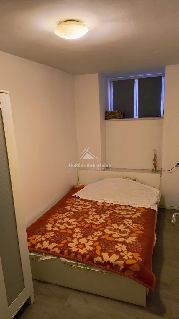 Appartamento In vendita - Grad Zagreb Centar