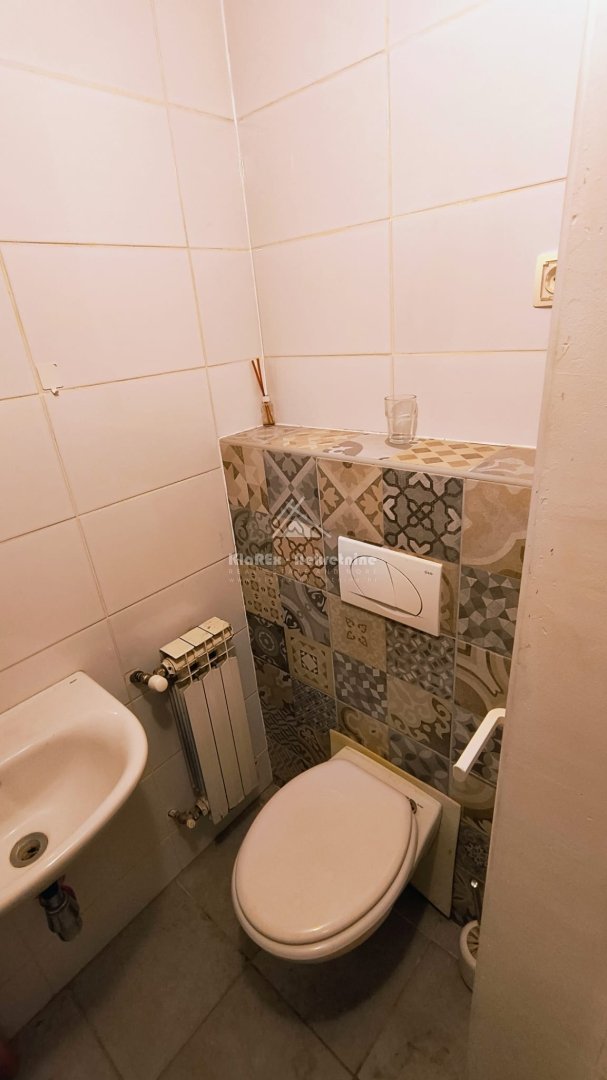 Appartamento In vendita - Grad Zagreb Centar