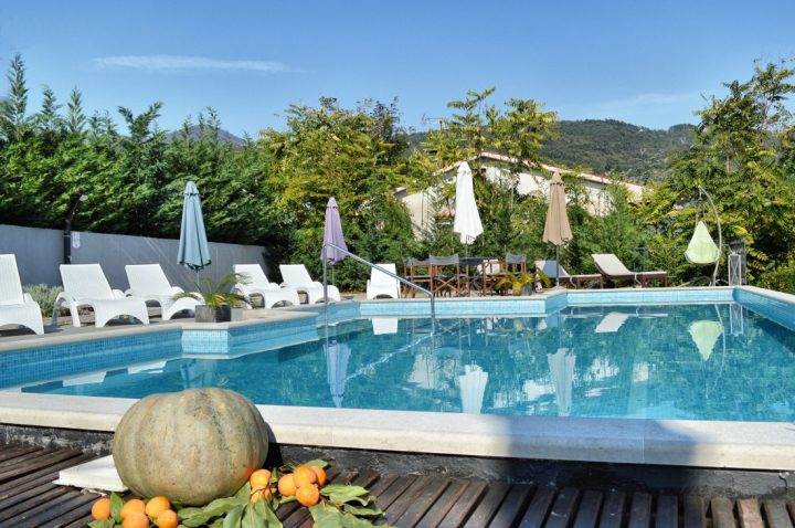 Haus zu verkaufen 262 m² – Ičići