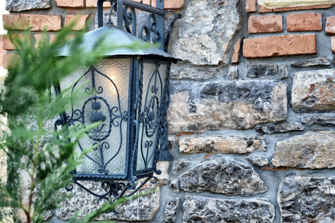 Kuća Na prodaju - PRIMORSKO-GORANSKA  OPATIJA 