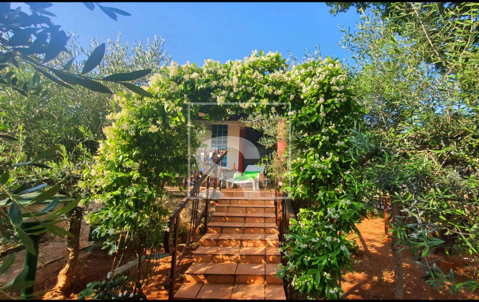 Casa In vendita - Istarska Medulin - foto 1/31