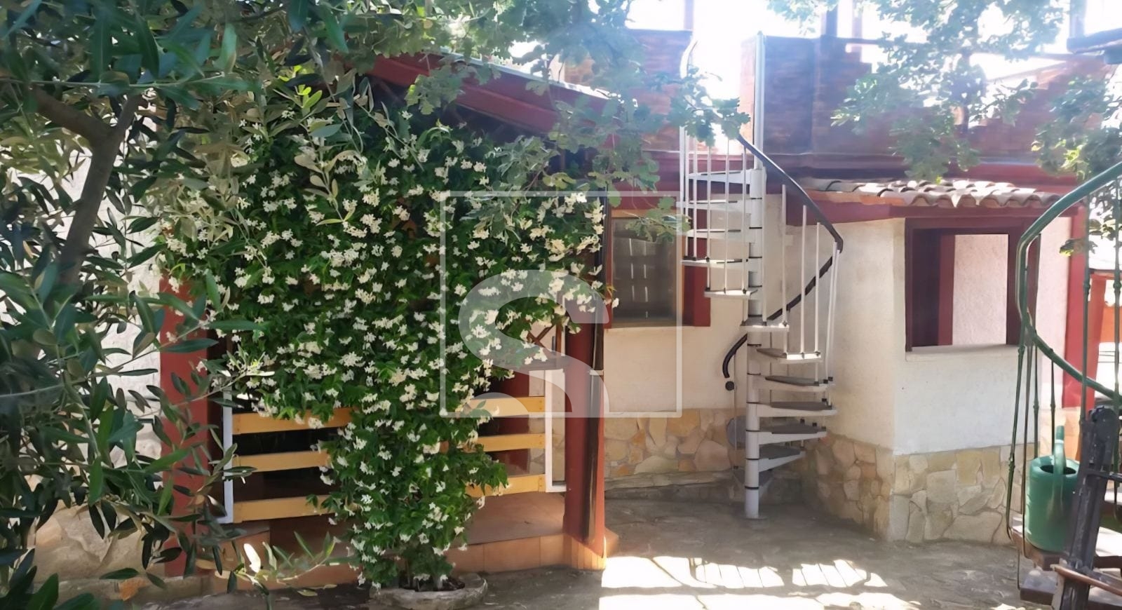 Casa In vendita - Istarska Medulin