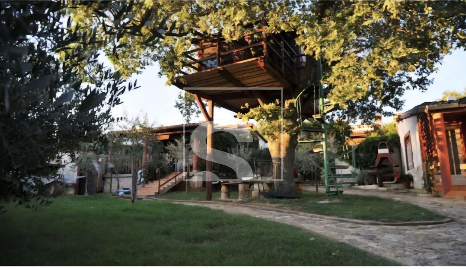 Casa In vendita - Istarska Medulin