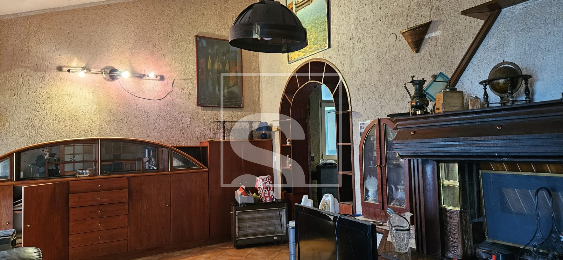 Casa In vendita - Istarska Medulin