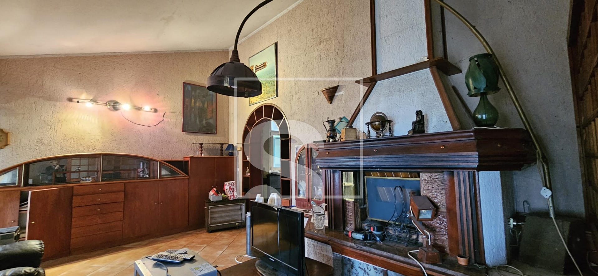 Casa In vendita - Istarska Medulin