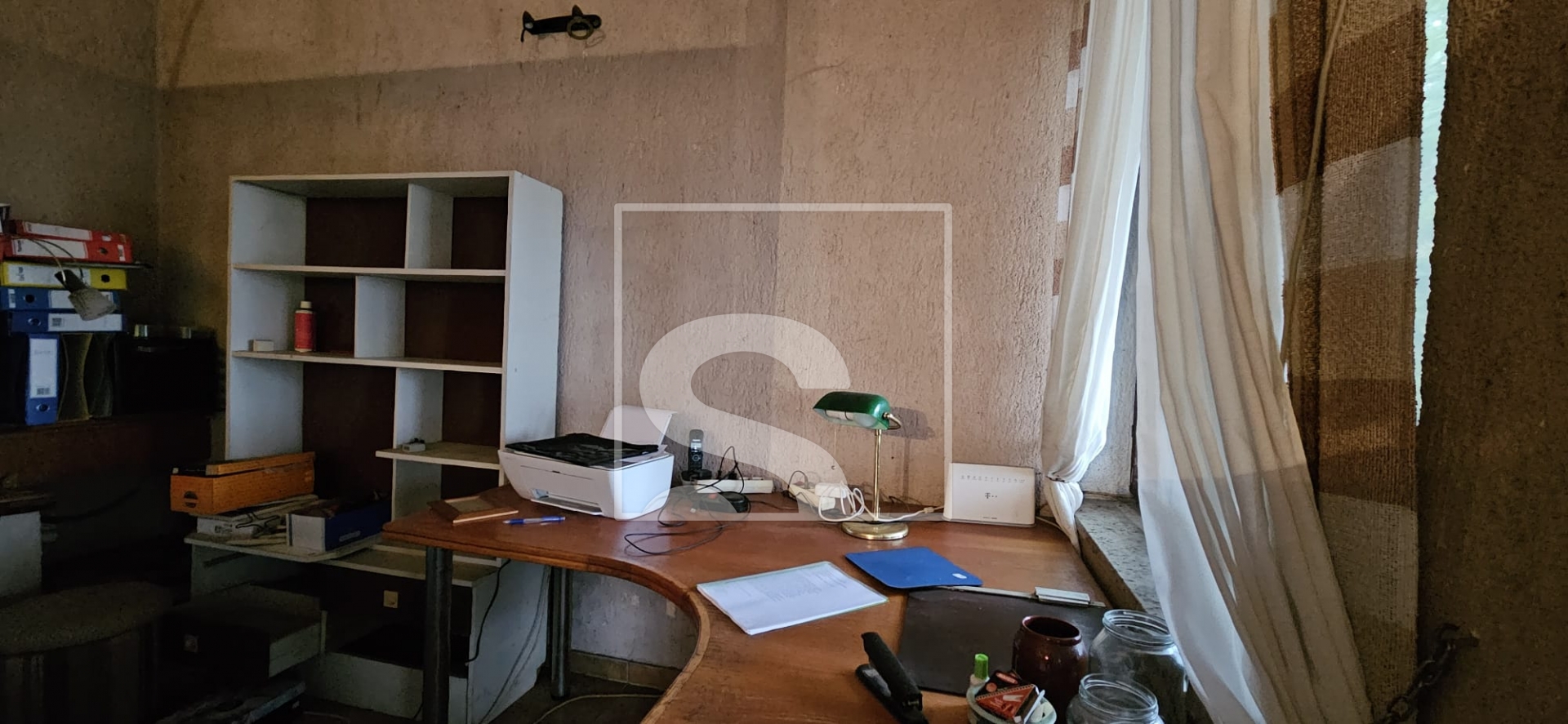 Casa In vendita - Istarska Medulin