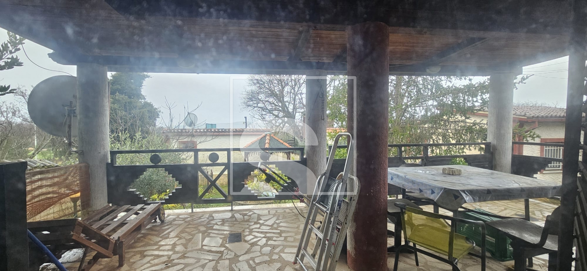 Casa In vendita - Istarska Medulin