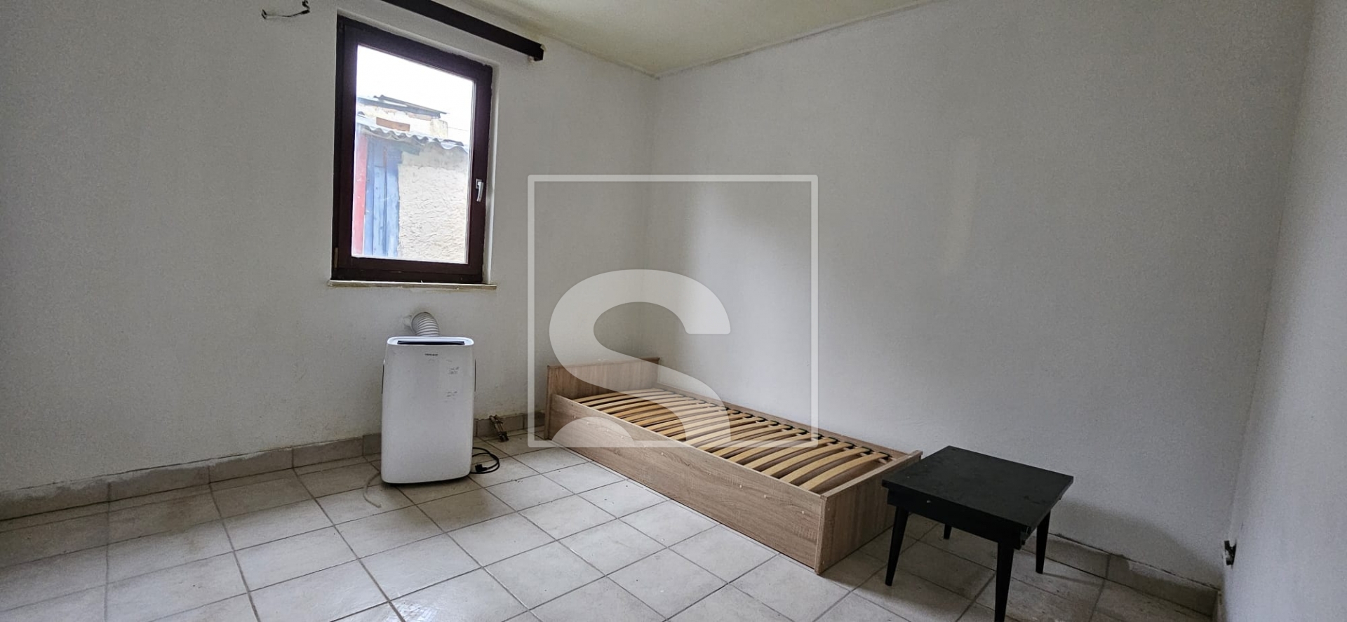 Casa In vendita - Istarska Medulin