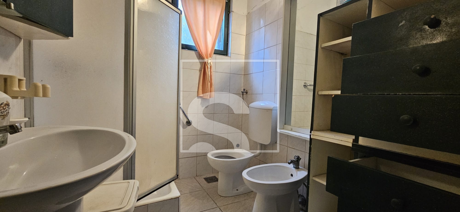 Casa In vendita - Istarska Medulin