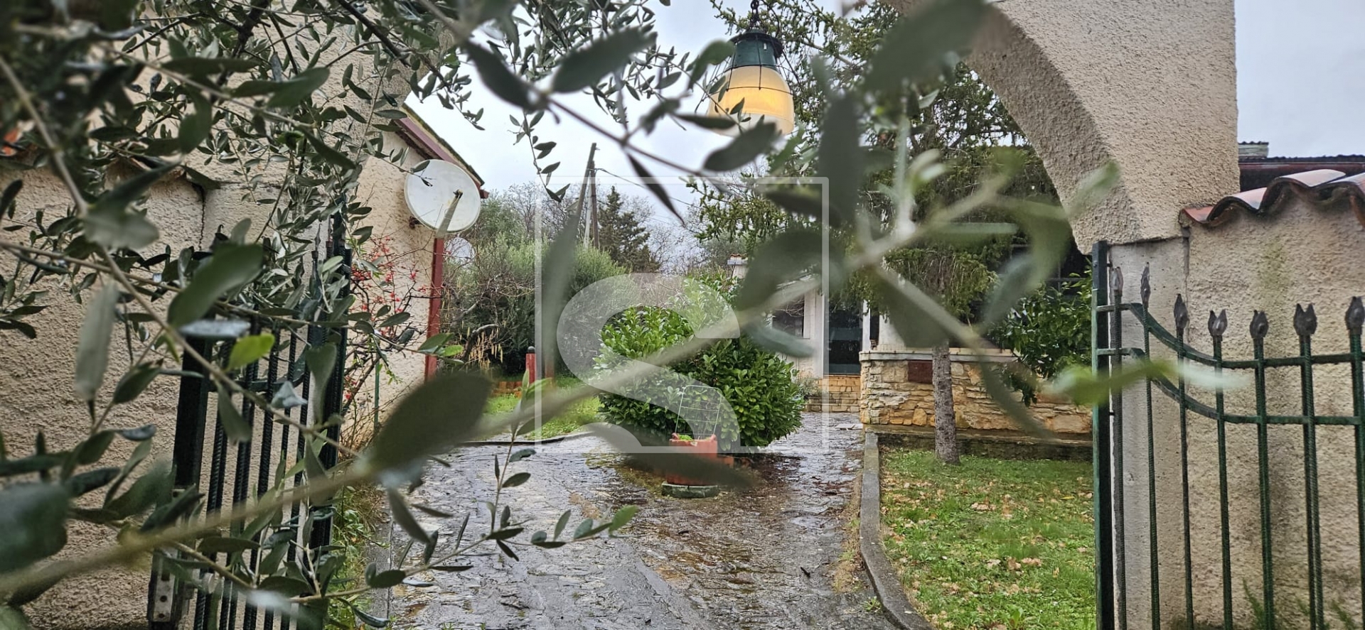 Casa In vendita - Istarska Medulin