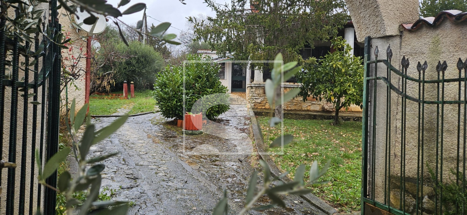 Casa In vendita - Istarska Medulin