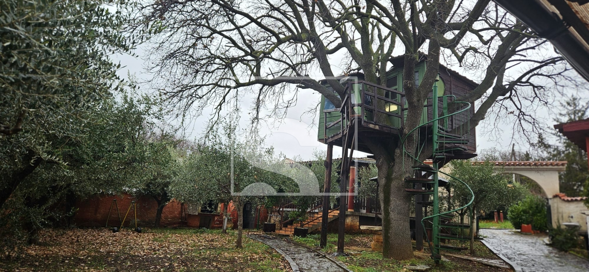 Casa In vendita - Istarska Medulin