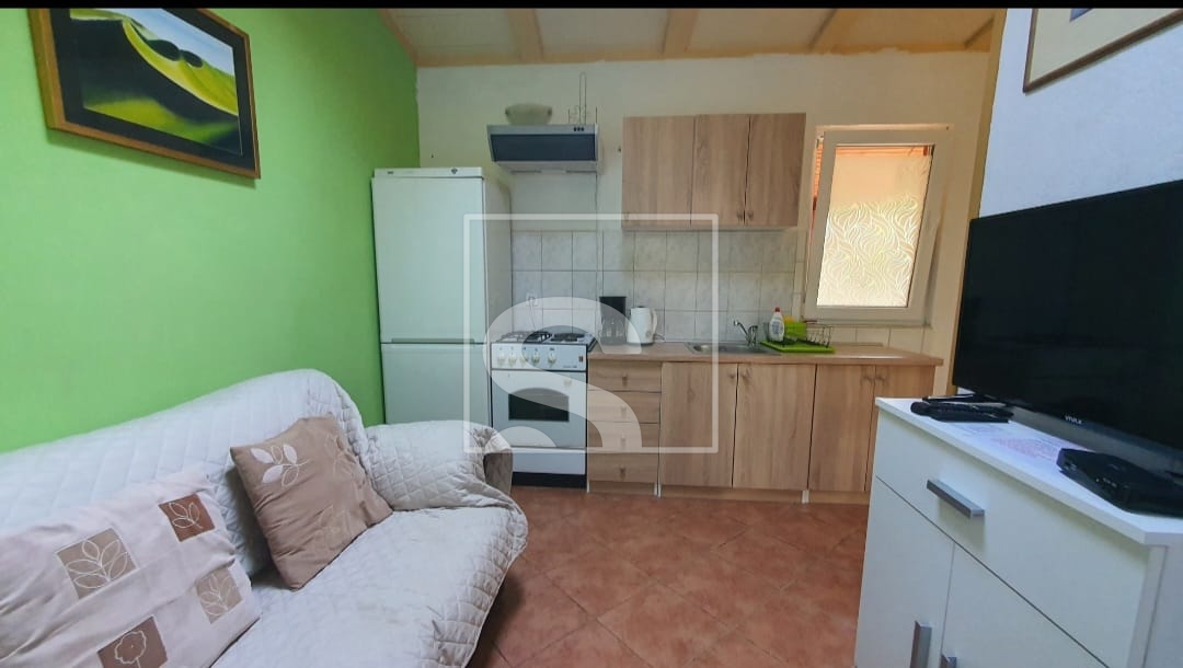 Casa In vendita - Istarska Medulin - foto 4/31