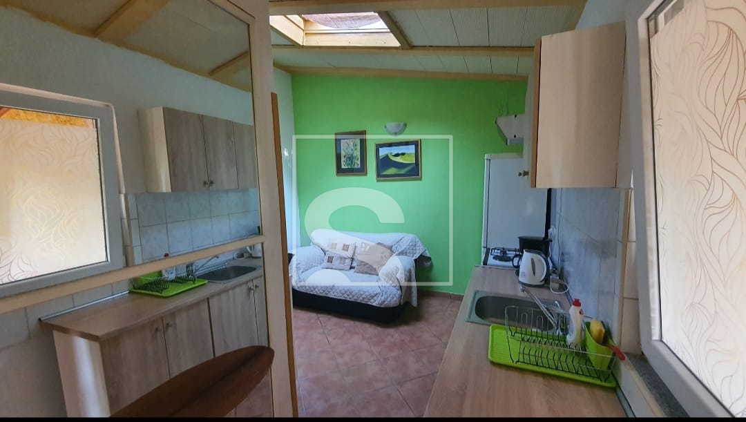Casa In vendita - Istarska Medulin - foto 5/31