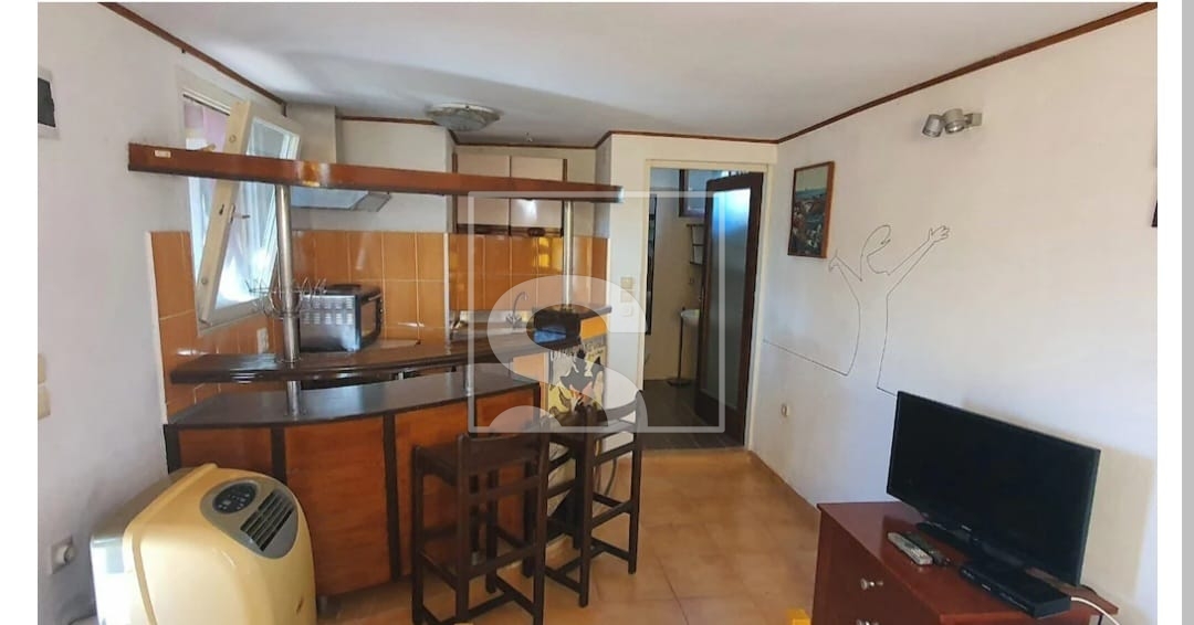 Casa In vendita - Istarska Medulin