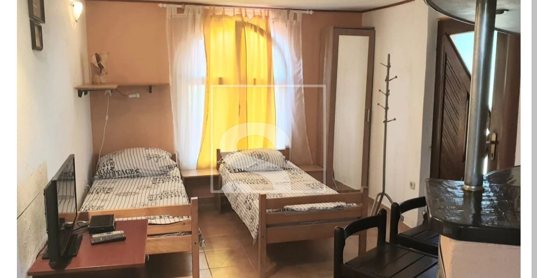 Casa In vendita - Istarska Medulin