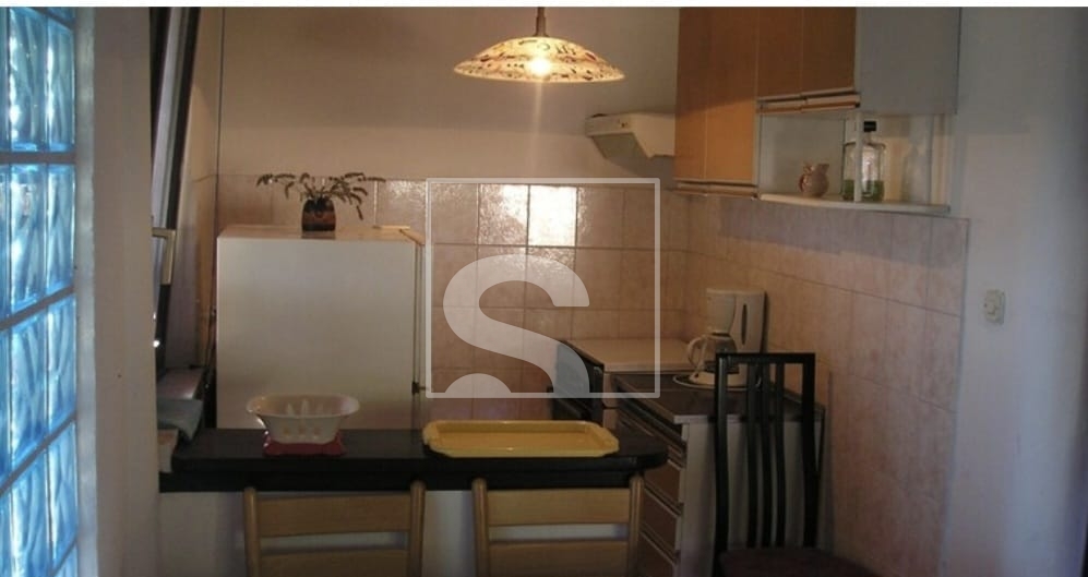 Casa In vendita - Istarska Medulin