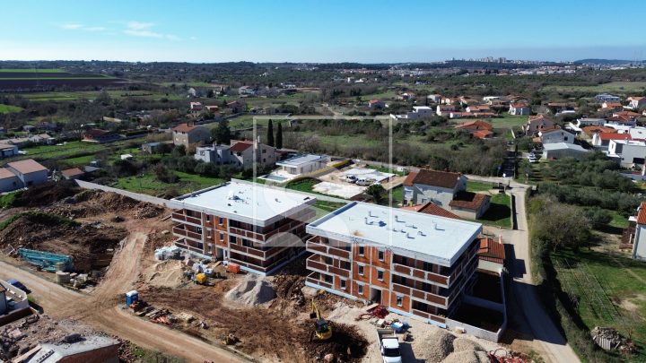 Apartment Zu verkaufen - Istarska šikići - foto 4/29