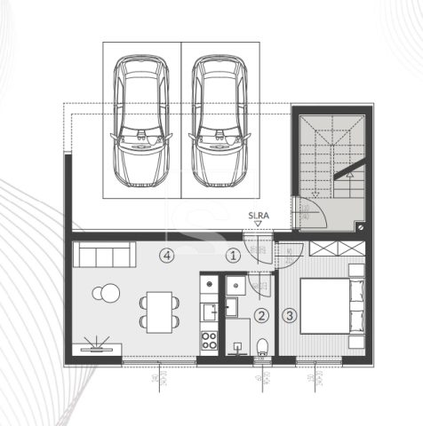 Apartment Zu verkaufen - Istarska štinjan - foto 2/24
