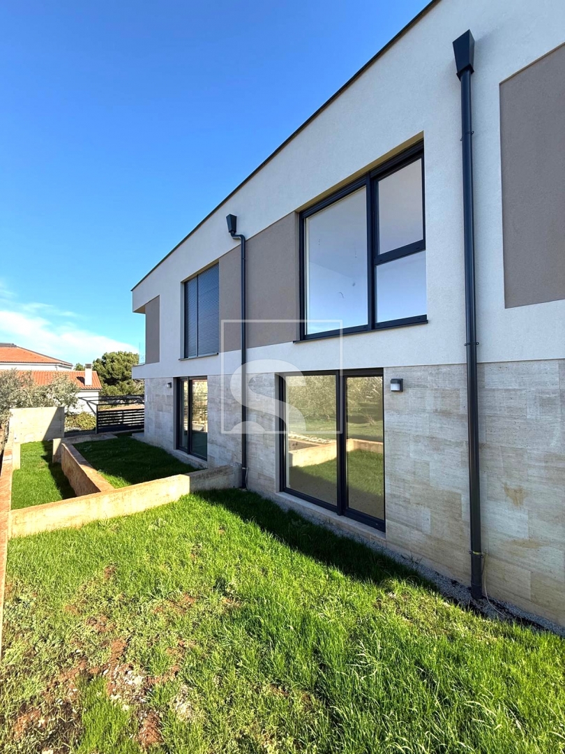 Flat For sale -  Banjole