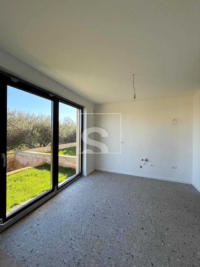 Flat For sale - Banjole - foto 4/39