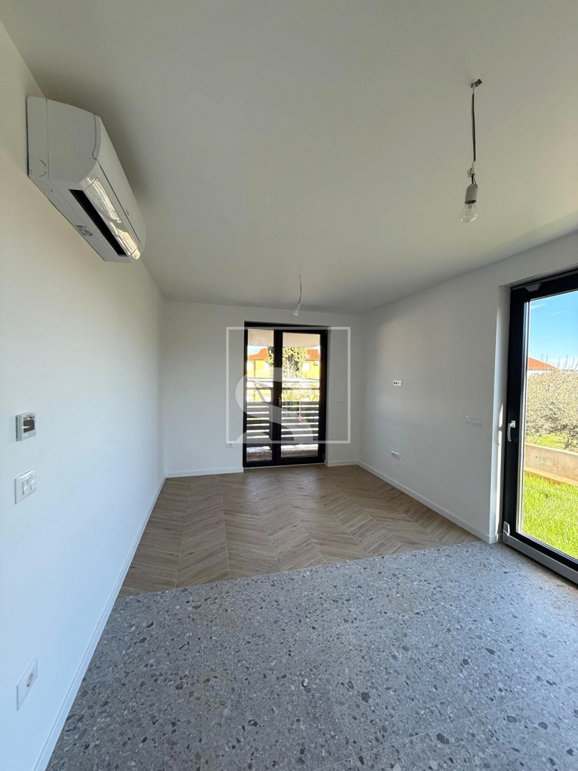 Flat For sale - Banjole - foto 5/39